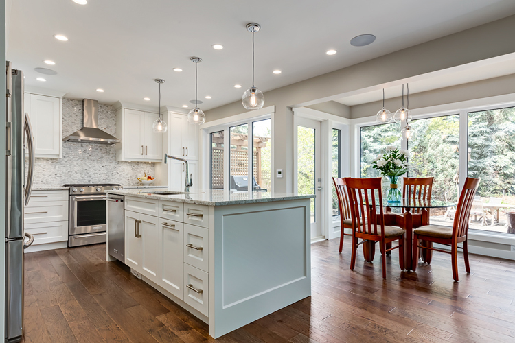 Portfolio/Project Strathcona Park.jpg